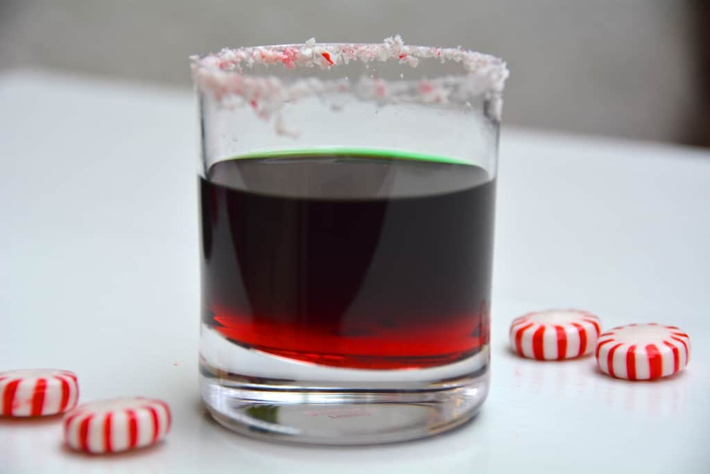 eight-delicious-christmas-drinks-to-try-this-season-5