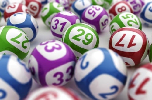 10 Biggest Winnings In The United States Lottery