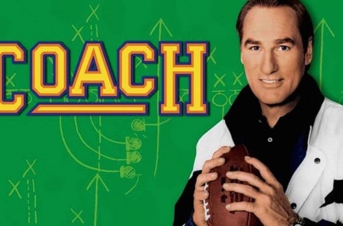 Craig T Nelson Returning To TV As Beloved ‘Coach’ Character