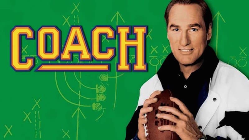 Craig T Nelson Returning To TV As Beloved ‘Coach’ Character