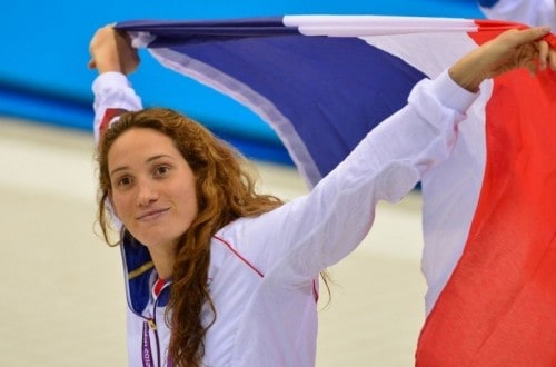 French Olympic Medalists Killed In Helicopter Crash