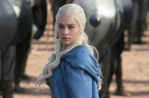 HBO Now Will Free You From The Chains Of Cable In April