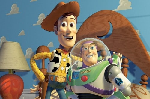 Toy Story 3 Sequel Announced And You’ll Never Guess What It’s About