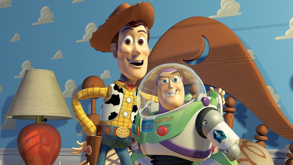 Toy Story 3 Sequel Announced And You’ll Never Guess What It’s About