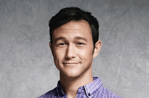 You’ll Never Guess Who Joseph Gordon-Levitt Is Playing In His New Film