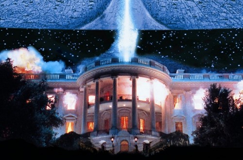 You’ll Never Guess Who Will Be Returning To The New Independence Day Film