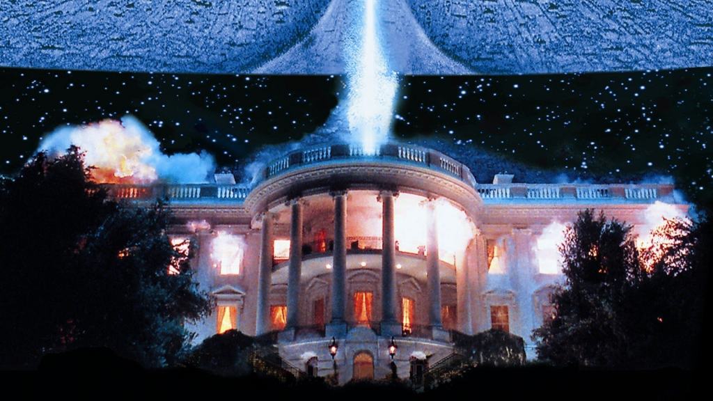 You’ll Never Guess Who Will Be Returning To The New Independence Day Film