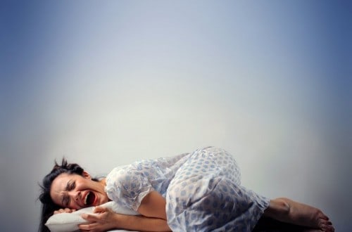 10 Sleep Disorders You Didn’t Know Existed