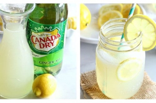 12 Delicious Recipes To Make With Soda