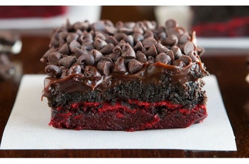 17 Mouthwatering Oreo Recipes You Need In Your Life