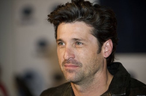 Grey’s Anatomy Fans Start Petition To Bring “McDreamy” Back