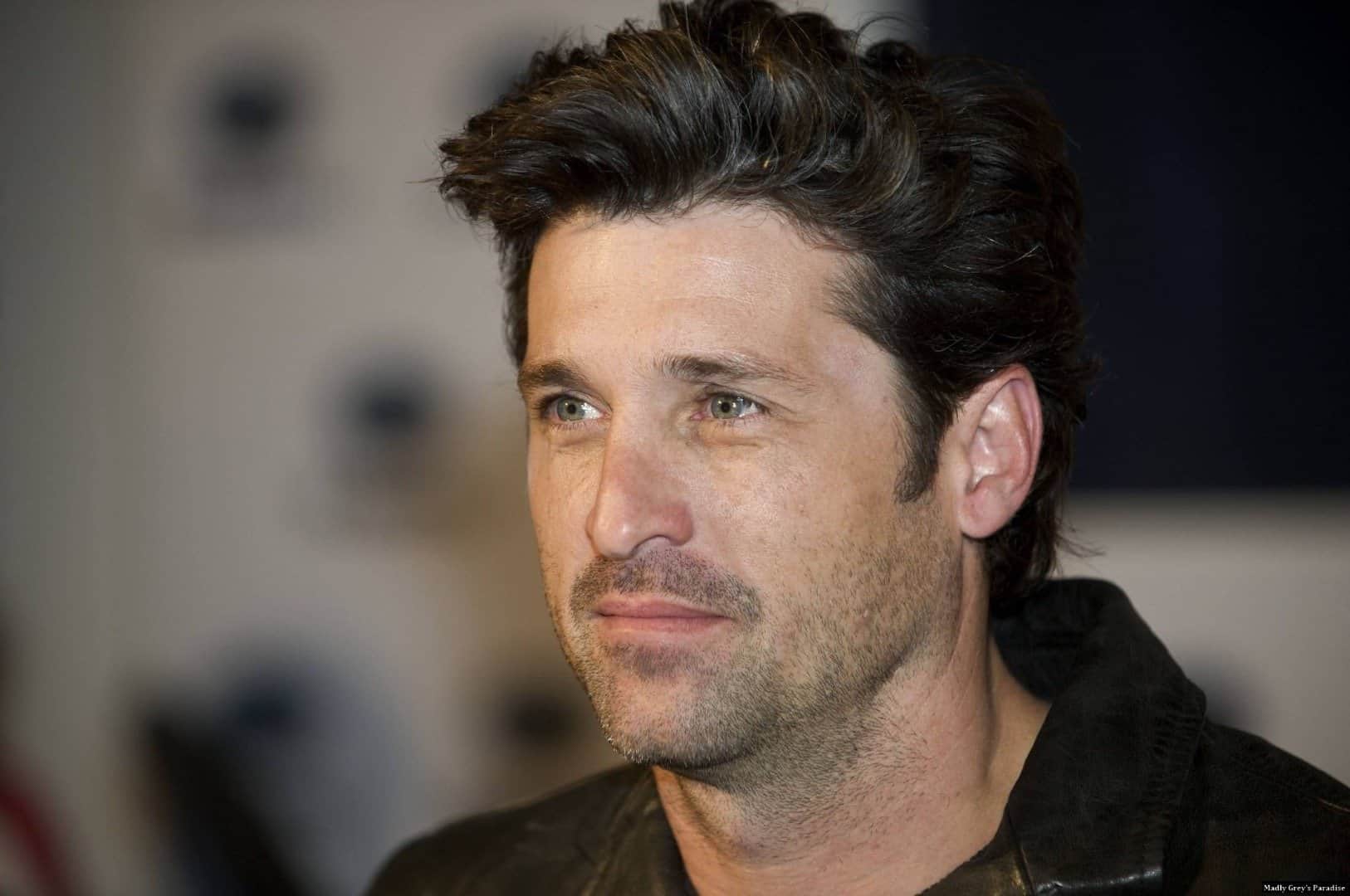 Grey’s Anatomy Fans Start Petition To Bring “McDreamy” Back