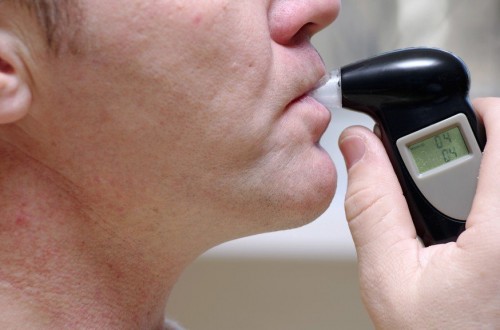 Israeli Scientists Create New Breath Test To Detect Cancer