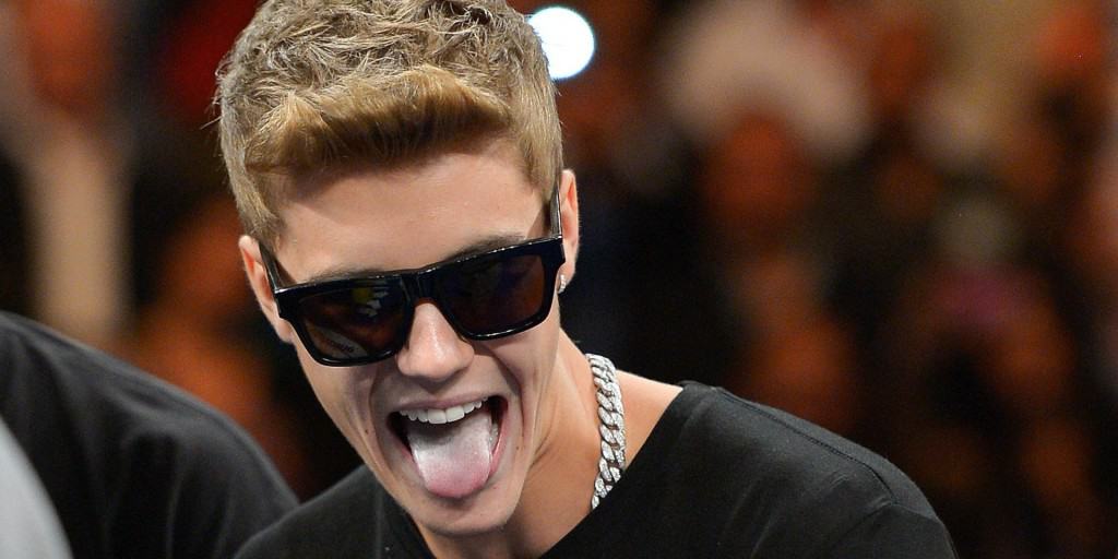 Justin Bieber Is In Trouble Again As Argentine Judge Orders Arrest Warrant
