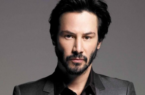 Keanu Reeves’ Life Revealed And It Will Break Your Heart