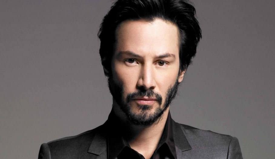 Keanu Reeves’ Life Revealed And It Will Break Your Heart