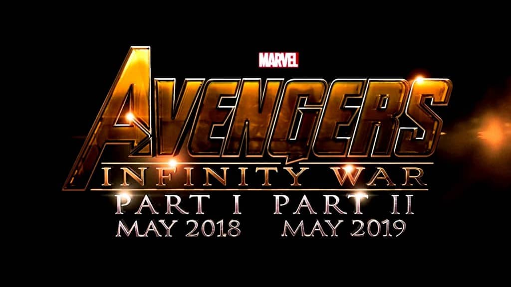 Marvel Makes Huge Avengers Announcement That Should Please Fans