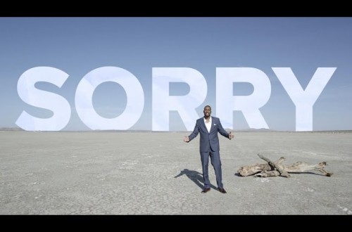 Prince Ea’s Video Shows How Climate Change Will Affect Our World