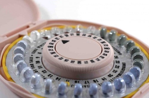 Scientists Discover That Oral Contraception May Alter Your Brain