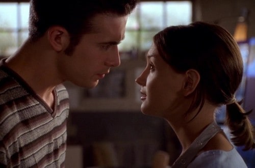 She’s All That Gets A 21st Century Remake