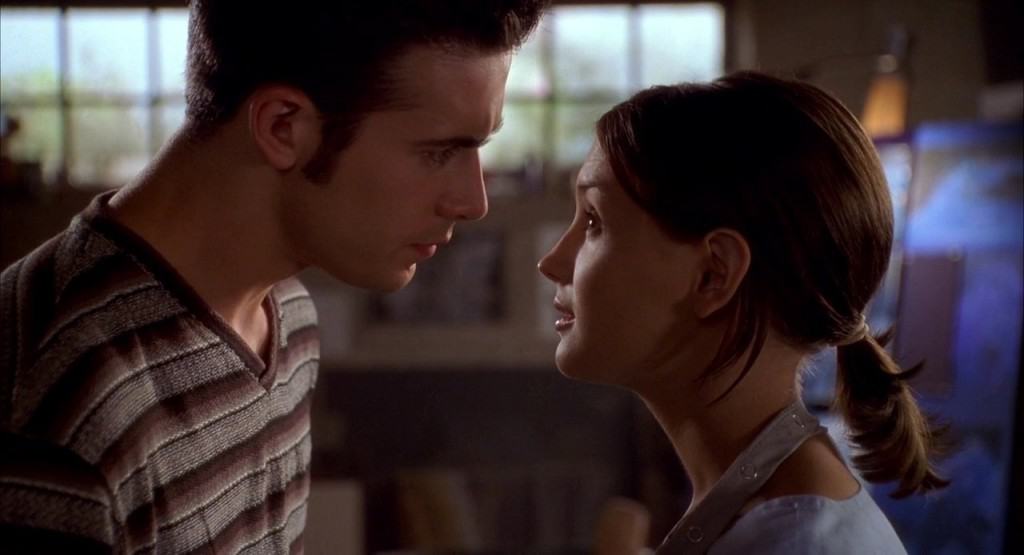 She’s All That Gets A 21st Century Remake