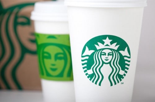 Starbucks Forced To Close Shops, You Wouldn’t Believe Why