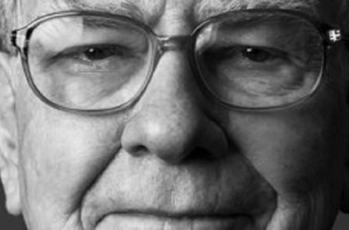 10 Warren Buffet Quotes You’ll Never Forget