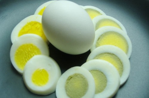 11 Amazing Facts You Didn’t Know About Eggs