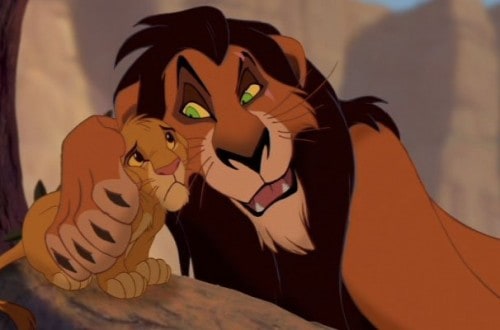 12 Biggest Disney Movie Plot Holes That Will Ruin Your Childhood