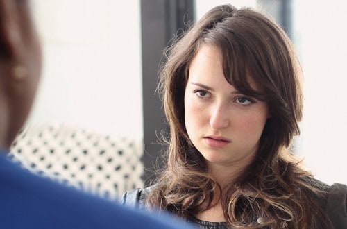 15 Questions That All 20-Year-Old’s Hate Being Asked