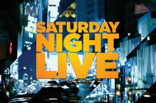 20 Celebrities That Auditioned For Saturday Night Live And Were Rejected