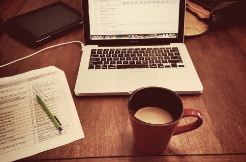 20 Ways To Actually Get Things Done The Way You Need To