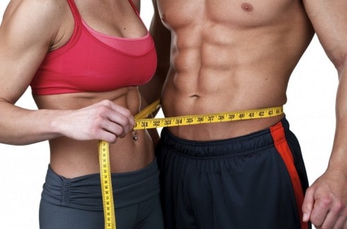Harvard Researchers Successfully Activate Body’s Fat Reduction “Switch”