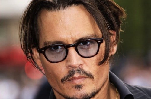 Australian Agriculture Minister Threatens To Euthanize Johnny Depp’s Dogs