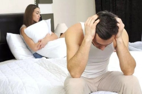 How Ancient Relaxation Principles are Helping Men Overcome Erectile Dysfunction Without Viagra