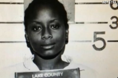Former Youngest Indiana Woman On Death Row Commits Suicide