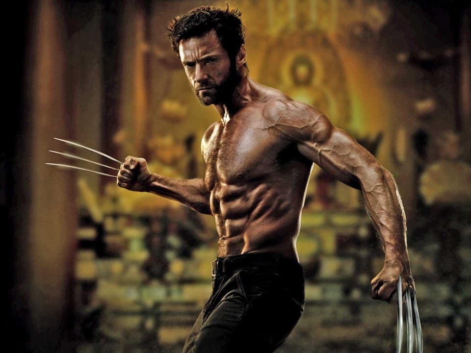 Hugh Jackman Confirms Next Wolverine Movie Will Be His Last