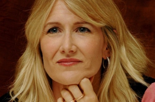 Laura Dern In Talks To Join McDonald’s Biopic ‘The Founder’