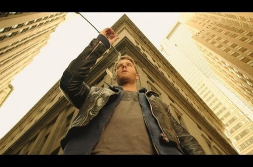 Limitless Trailer Gives Us First Look Of The World’s Smartest Man