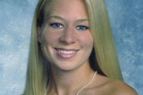 Natalee Holloway’s Case Might Not Be Closed Just Yet