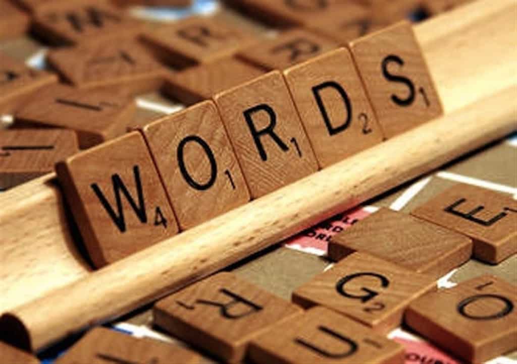 Scrabble Dictionary Adds Twerking And 6,500 Other Words To Its Dictionary