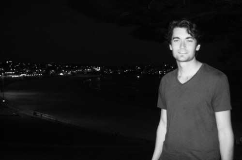 Silk Road Founder Sentenced To Life In Prison