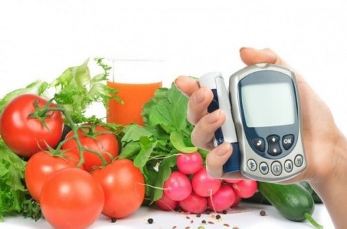 New Program Claims You Can Reverse Diabetes Naturally