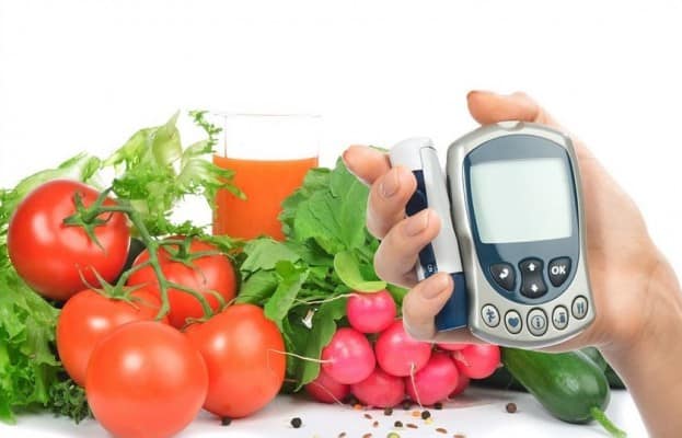 New Program Claims You Can Reverse Diabetes Naturally