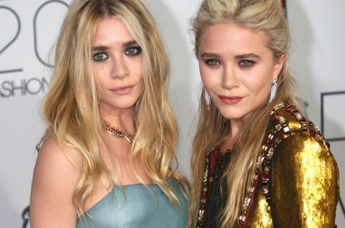 The Olsen Sisters Are Not Joining Full House Reboot