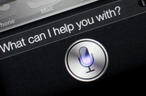 10 Funny Things To Say To Siri When You’re Bored