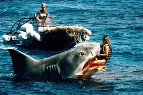 15 Of The Most Shocking Killer Animals In Movies