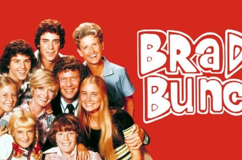 15 Things About The Brady Bunch You Never Knew