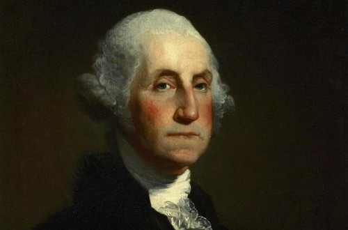 15 Things You Probably Didn’t Know About American Presidents