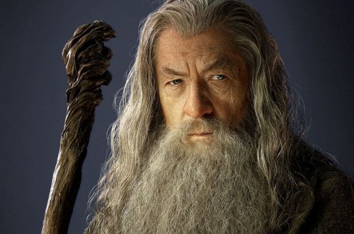 20 Facts You Probably Didn’t Know About The Lord Of The Rings